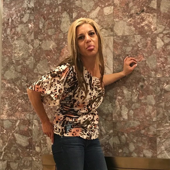 Great life 💜sale 💜 - Picture 2 of 8